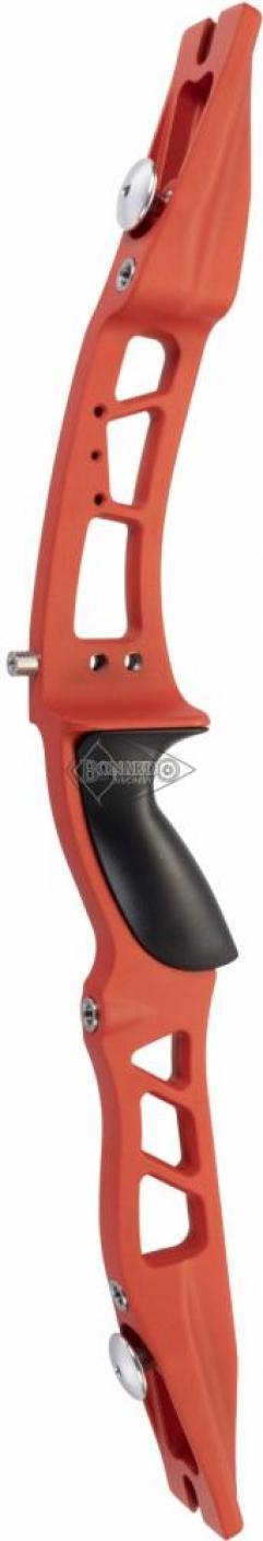 EXE RISER LIGHTNING 23"