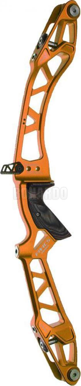 FIVICS RISER ARGON-X ILF