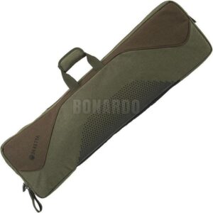 BERETTA FODERO HUNTER TECH