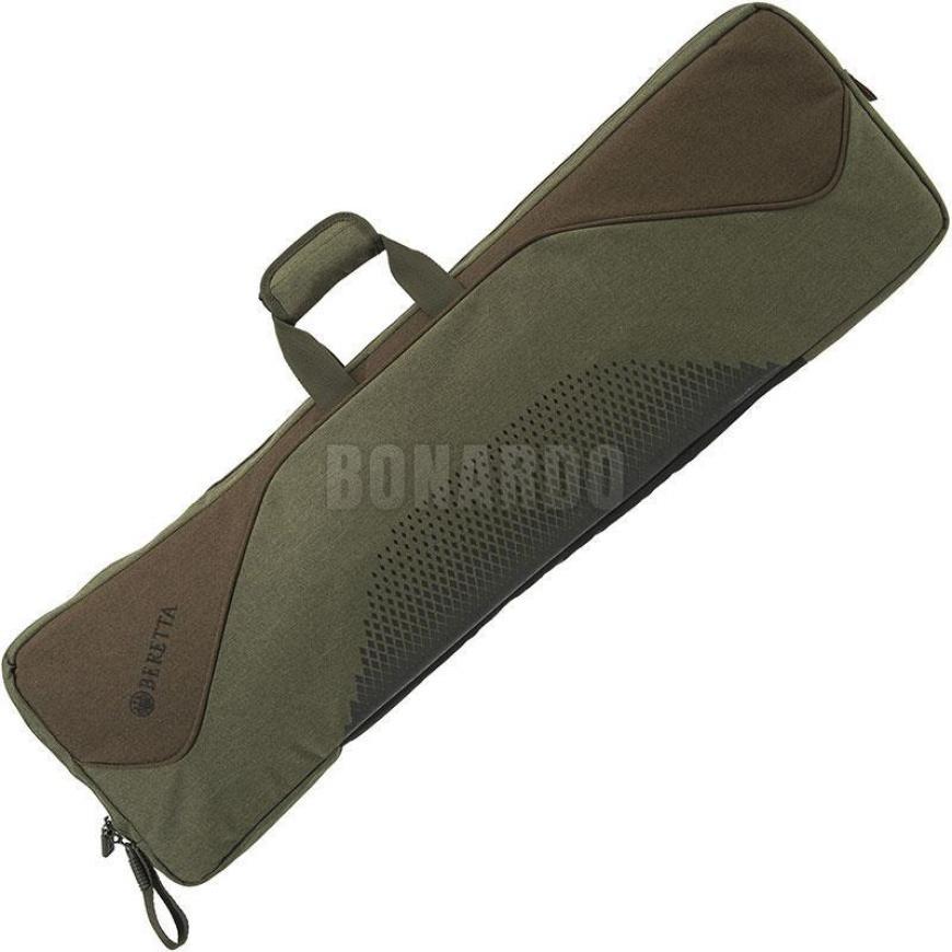 BERETTA FODERO HUNTER TECH