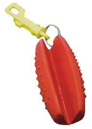 ARIZONA ARROW PULLER GORILLAGRIP