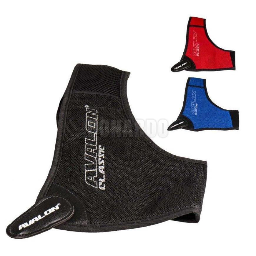 AVALON PARASENO CLASSIC