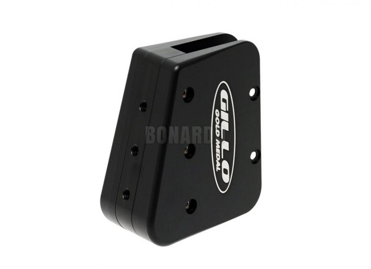 GILLO PESO COMPONIBILE G04-BW-04-AAA 340GR