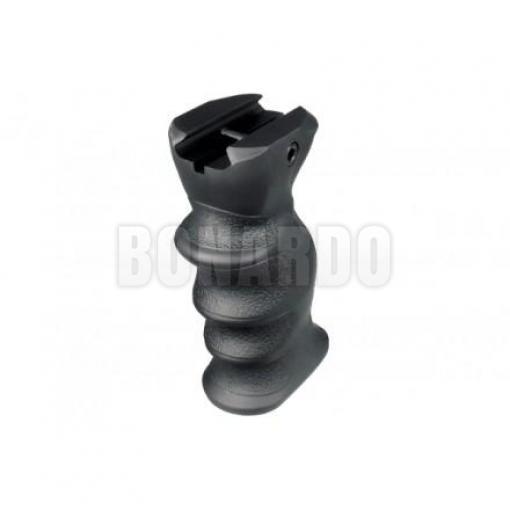 UTG COMBAT FOREGRIP PER AR-15