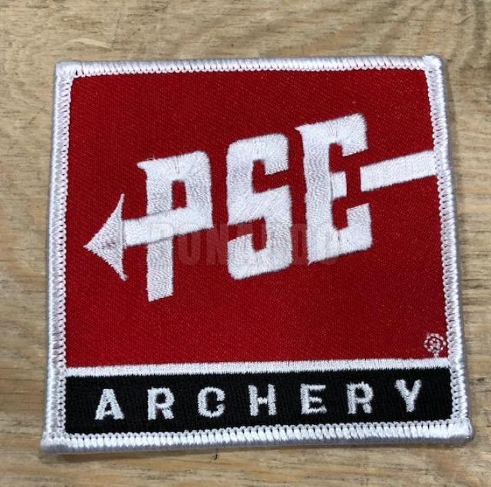 PSE PATCH 2516