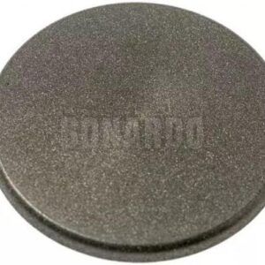 HORL 2 DISCO RICAMBIO DIAMANTATO