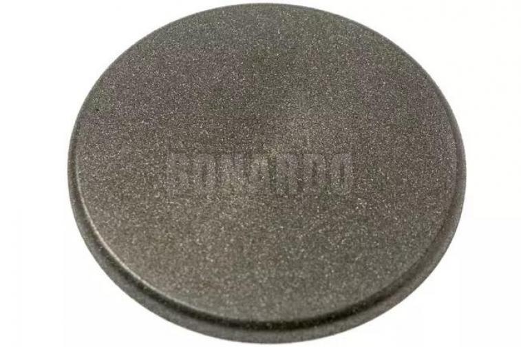 HORL 2 DISCO RICAMBIO DIAMANTATO