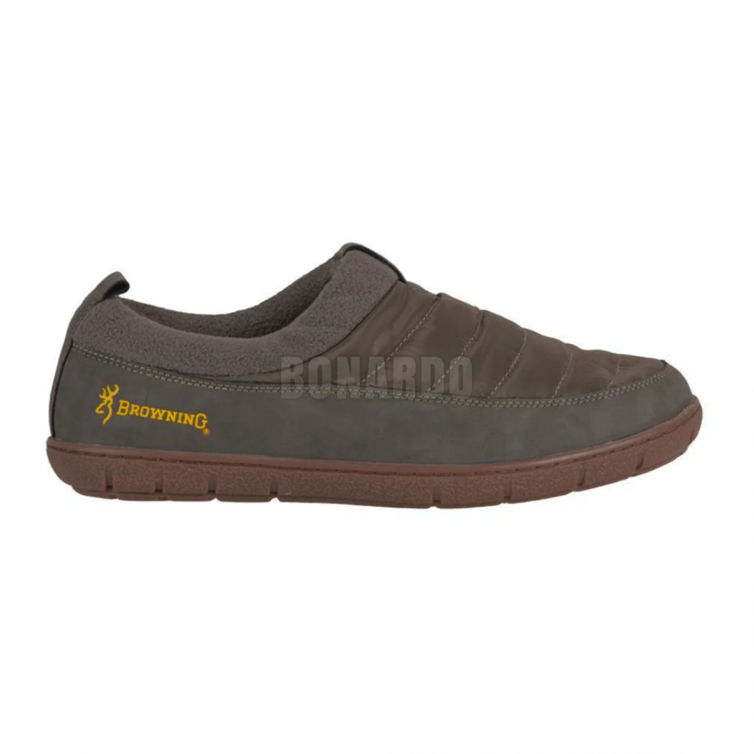 BROWNING SCARPA HUDSON MIS. M