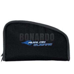 AVALON SIGHT CASE BORSA MIRINO