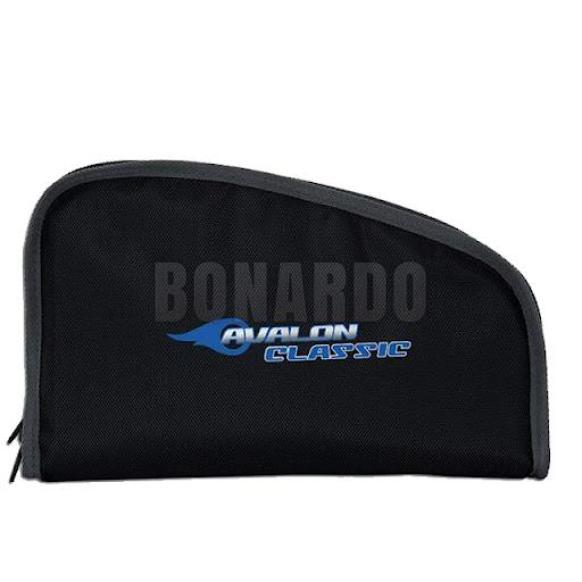 AVALON SIGHT CASE BORSA MIRINO