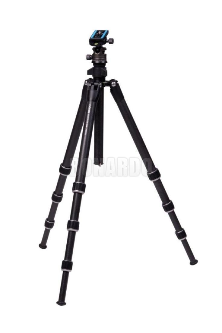 DORR TREPPIEDE RACER CR-1440 CARBON