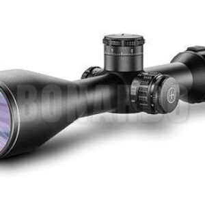 HAWKE CANNOCCHIALE SIDEWINDER 30 SF 6-24X56 SF