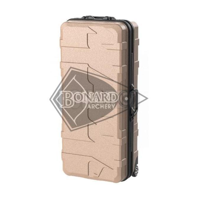 WIN & WIN VALIGIA ARCO RICURVO PC WIAWIS