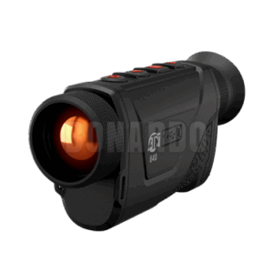 ATN TERMOCAMERA BLAZEHUNTER 335 LRF