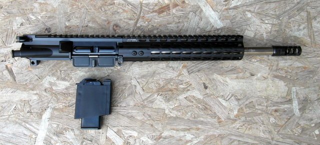 ERREDI KIT CONVERSIONE Cal. 9X21