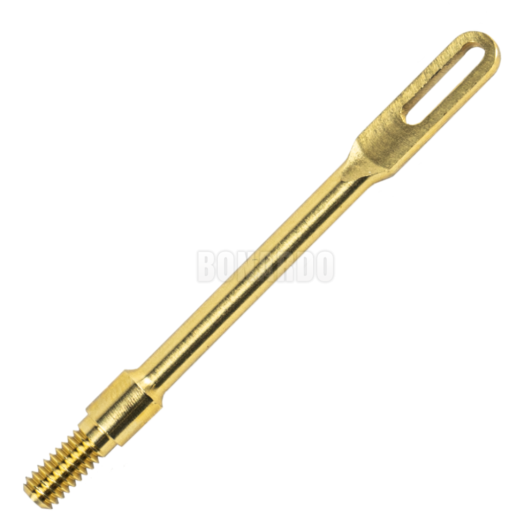 PRO-SHOT TIRA PEZZUOLE OTTONE CAL .22-.45