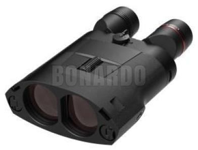 KITE OPTICS BINOCOLO STABILIZZATO APC 18X50 ED Li-ion