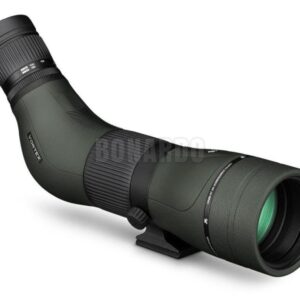 VORTEX TELESCOPIO DIAMONDBACK 16-48X65