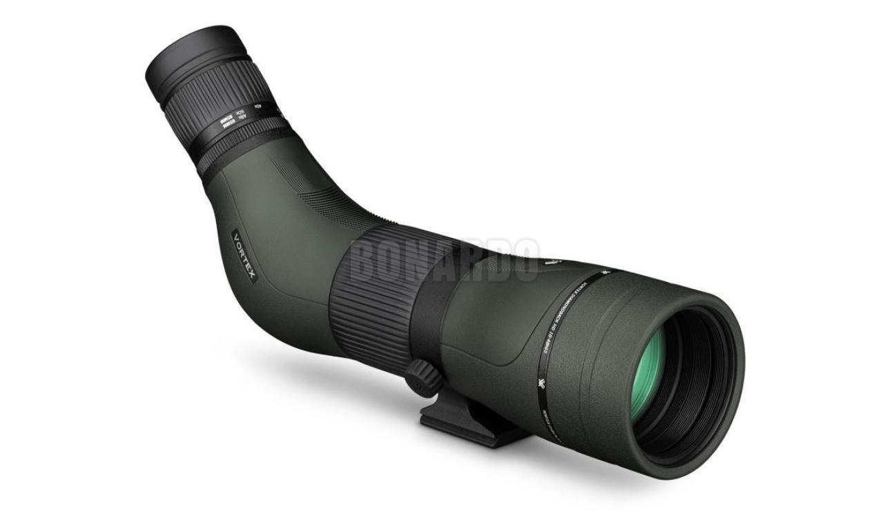VORTEX TELESCOPIO DIAMONDBACK 16-48X65