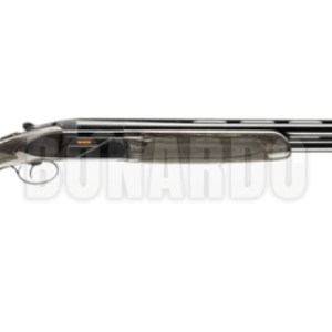BERETTA SOVRAPPOSTO 688 BLACK TIRO CAL.12