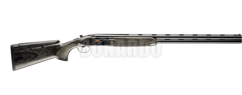 BERETTA SOVRAPPOSTO 688 BLACK TIRO CAL.12