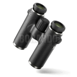 SWAROVSKI BINOCOLO CL COMPANION HABICT 10X30 LIMITED EDITION