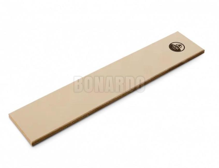 HORL LEATHER CORAMELLA