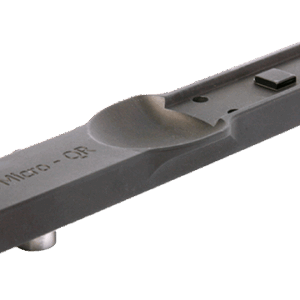 AIMPOINT ATTACCO SGANCIO RAPIDO PER BASE LEUPOLD QR 20024