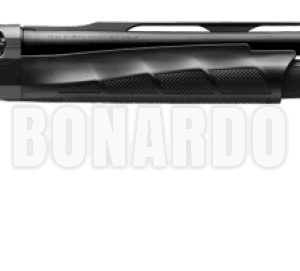 BENELLI FUCILE M2-23 COMFORTECH CAL.20 CANNA 24" (61cm)