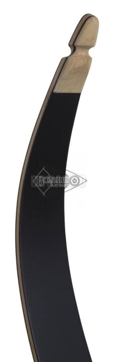 GRAVITY FLETTENTI SCUOLA