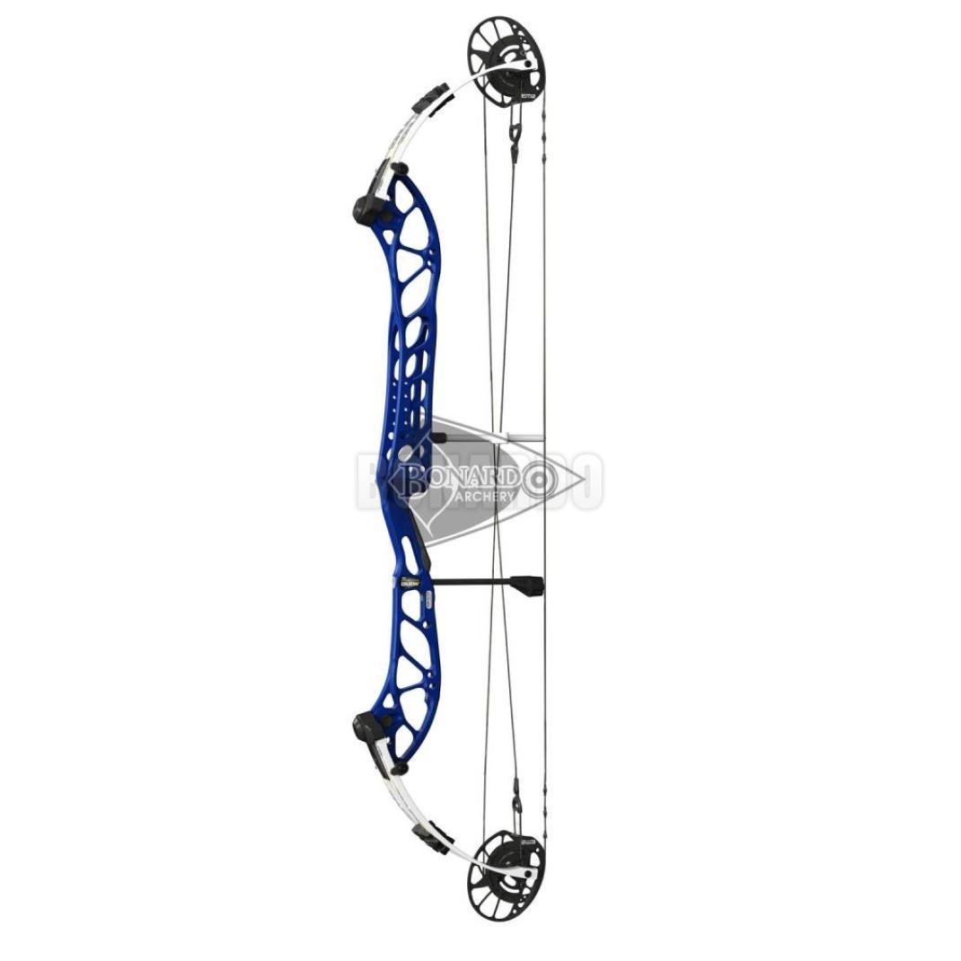 PSE ARCO COMPOUND DOMINATOR DUO X 40