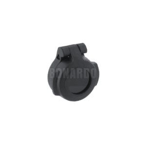 AIMPOINT TAPPO ANTERIORE FLIP-UP PER MICRO H-2