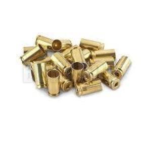 MAGTECH BOSSOLI CAL. 9X19 CONF. 100