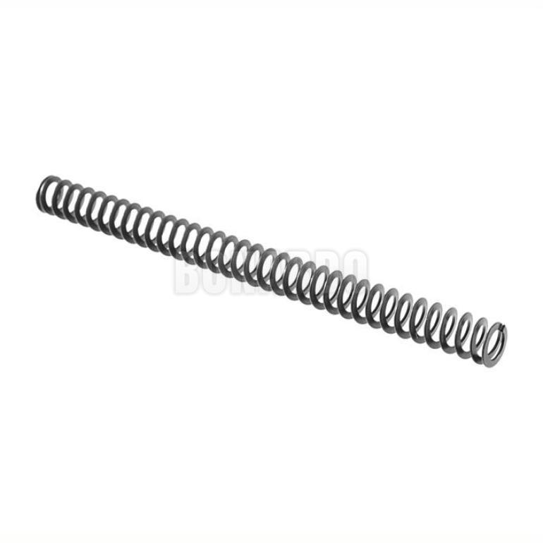 WILSON MOLLA DI RECUPERO  PER 1911 GOV.  13 LB