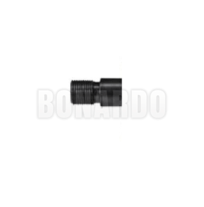 GLOCK ADATTATORE PER FILETTO 1/2-28 G44