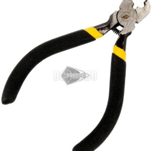 BOOSTER PINZA PUNTI D'INCOCCO