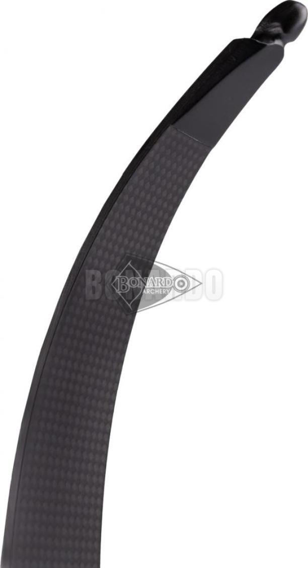 EXE FLETTENTI WAVE SHADOW