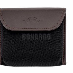 BLASER BORSETTO PORTA CARTUCCE BLACK