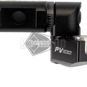 AKUSTA V-BAR VF100 REGOLABILE