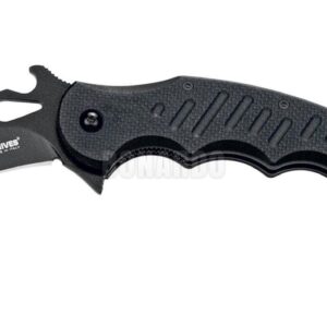 FOX COLTELLO 479 KARAMBIT