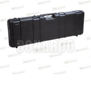 NEGRINI VALIGIA "BIGNAMI" PER CARABINA CON OTTICA 118 CM