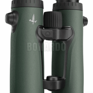 SWAROVSKI BINOCOLO " EL RANGE" 12x42 TA