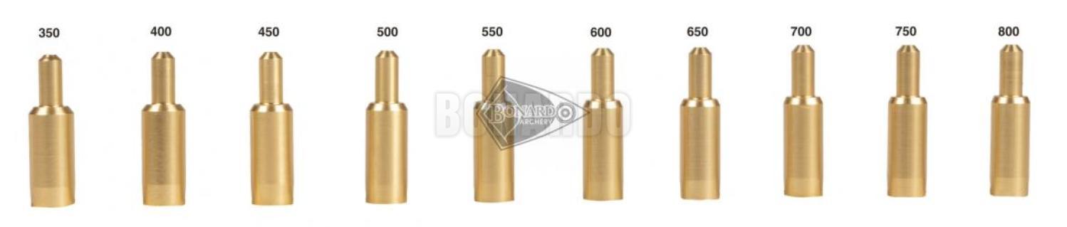 CROSS-X PLURIMA CODOLINO PROTEZIONE CONFEZIONE 12 PEZZI