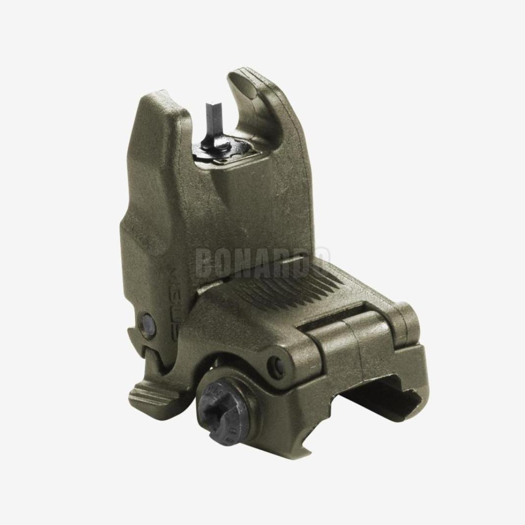 MAGPUL MBUS FRONT SIGHT ABBATTIBILE