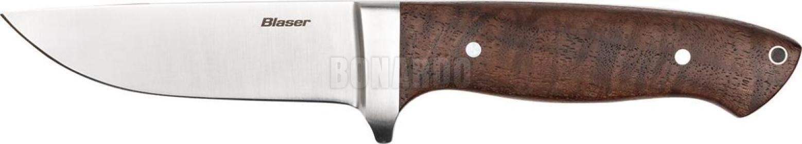 BLASER COLTELLO MESSER CLASSIC 100