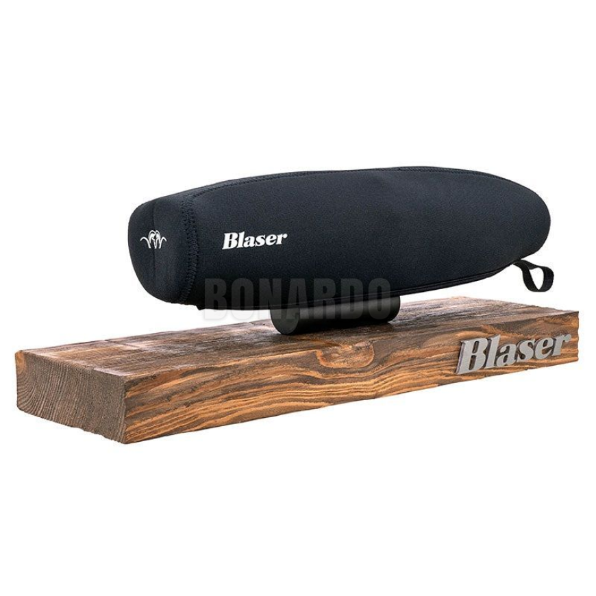 BLASER COPRIOTTICA NERO