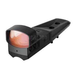 KITE OPTICS RED DOT KX1 BRG MOUNT 3 MOA