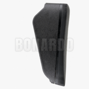 BLASER CALCIOLO COMPACT SKC ULTIMATE