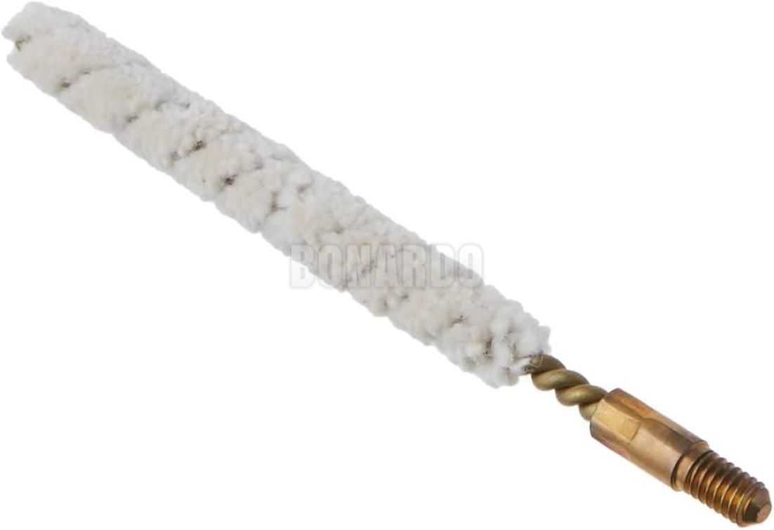 PRO-SHOT SCOVOLO LANA