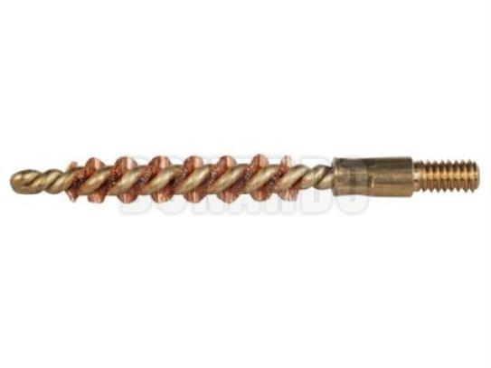 PRO-SHOT SCOVOLO RAME RIMFIRE PISTOL CAL. 22 L.R.